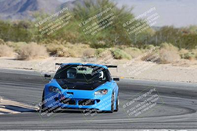 media/Oct-24-2025-Doghouse Garage (Fri) [[783d2ff07a]]/1-Advanced/Session 2 (Turn 10)/